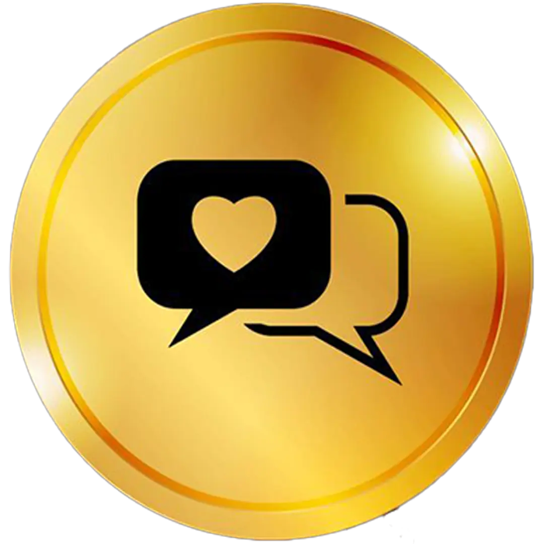 LIVE CHAT DENISTOGEL