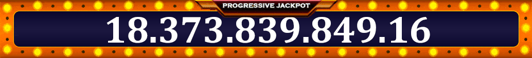 Jackpot Denistogel